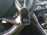 1HGCV1F38NA****** Salvage 2022 Honda Accord in Texas State