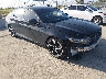 1HGCV1F38NA****** Salvage and Wrecked 2022 Honda Accord in Houston South