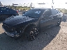 1HGCV1F38NA****** Used and Repairable 2022 Honda Accord in Houston South
