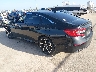 1HGCV1F38NA****** Salvage and Repairable 2022 Honda Accord in Houston South