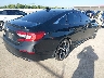 1HGCV1F38NA****** Salvage and Wrecked 2022 Honda Accord in Texas State