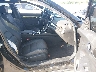 1HGCV1F38NA****** Used and Repairable 2022 Honda Accord in Texas State