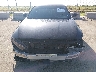 1HGCV1F38NA****** Salvage and Repairable 2022 Honda Accord in Texas State