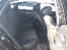 1HGCV1F38NA****** Wrecked 2022 Honda Accord in Houston South