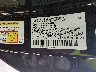 1HGCV1F38NA****** Used 2022 Honda Accord in Houston South