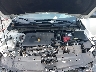 1N4BL4CV4LC****** Reparables 2020 Nissan Altima en Tifton