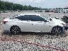 1N4BL4CV4LC****** Reparables 2020 Nissan Altima en Estado de Georgia