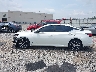 1N4BL4CV4LC****** Salvamento 2020 Nissan Altima