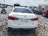 1N4BL4CV4LC****** Usados 2020 Nissan Altima