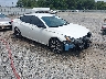 1N4BL4CV4LC****** Salvamento y Destrozados 2020 Nissan Altima en Tifton