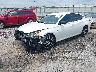 1N4BL4CV4LC****** Usados y Reparables 2020 Nissan Altima en Tifton