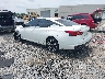 1N4BL4CV4LC****** Salvamento y Reparables 2020 Nissan Altima en Tifton
