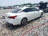 1N4BL4CV4LC****** Salvamento y Destrozados 2020 Nissan Altima en Estado de Georgia