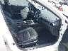 1N4BL4CV4LC****** Usados y Reparables 2020 Nissan Altima en Estado de Georgia