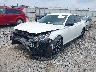 1N4BL4CV4LC****** Salvamento y Reparables 2020 Nissan Altima en Estado de Georgia