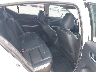1N4BL4CV4LC****** Destrozados 2020 Nissan Altima en Tifton