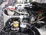 3AKJGEDV4FS****** Used 2015 Freightliner Cascadia 125 in Specialty Division