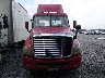 3AKJGEDV4FS****** Used 2015 Freightliner Cascadia 125 in Georgia State