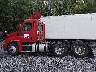 3AKJGEDV4FS****** Salvage 2015 Freightliner Cascadia 125