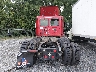 3AKJGEDV4FS****** Wrecked 2015 Freightliner Cascadia 125