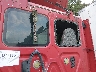 3AKJGEDV4FS****** Repairable 2015 Freightliner Cascadia 125 in Specialty Division