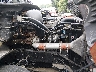 3AKJGEDV4FS****** Wrecked 2015 Freightliner Cascadia 125 in Georgia State