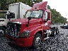 3AKJGEDV4FS****** Used and Repairable 2015 Freightliner Cascadia 125 in Specialty Division