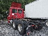 3AKJGEDV4FS****** Salvage and Repairable 2015 Freightliner Cascadia 125 in Specialty Division