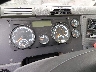 3AKJGEDV4FS****** Used and Repairable 2015 Freightliner Cascadia 125 in Georgia State