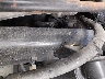 3AKJGEDV4FS****** Wrecked 2015 Freightliner Cascadia 125 in Specialty Division