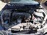 1HGCR2F39DA****** Reparables 2013 Honda Accord en Denver East