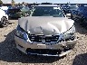 1HGCR2F39DA****** Usados 2013 Honda Accord en Estado de Colorado