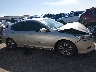 1HGCR2F39DA****** Reparables 2013 Honda Accord en Estado de Colorado