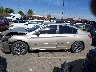 1HGCR2F39DA****** Salvamento 2013 Honda Accord
