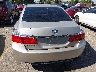 1HGCR2F39DA****** Usados 2013 Honda Accord