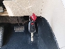 1HGCR2F39DA****** Salvamento 2013 Honda Accord en Estado de Colorado