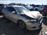 1HGCR2F39DA****** Salvamento y Destrozados 2013 Honda Accord en Denver East