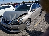 1HGCR2F39DA****** Usados y Reparables 2013 Honda Accord en Denver East