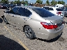 1HGCR2F39DA****** Salvamento y Reparables 2013 Honda Accord en Denver East