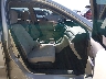 1HGCR2F39DA****** Usados y Reparables 2013 Honda Accord en Estado de Colorado