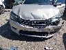 1HGCR2F39DA****** Salvamento y Reparables 2013 Honda Accord en Estado de Colorado