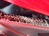 MLHND1619R5****** Repairable 2024 Honda CRF300L in Rec Rides Online Exclusive