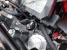 MLHND1619R5****** Salvage 2024 Honda CRF300L in New Jersey State