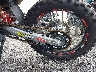 MLHND1619R5****** Wrecked 2024 Honda CRF300L in New Jersey State