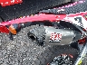 MLHND1619R5****** Wrecked 2024 Honda CRF300L