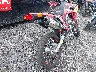 MLHND1619R5****** Salvage and Wrecked 2024 Honda CRF300L in New Jersey State