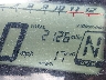 MLHND1619R5****** Salvage 2024 Honda CRF300L in Rec Rides Online Exclusive