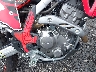 MLHND1619R5****** Wrecked 2024 Honda CRF300L in Rec Rides Online Exclusive