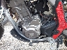 MLHND1619R5****** Used 2024 Honda CRF300L in Rec Rides Online Exclusive