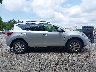 JN8AZ1MW2EW****** Usados 2014 Nissan Murano en Estado de Ohio